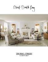 CF_TOB_Great South Bay Catalog_LR.pdf